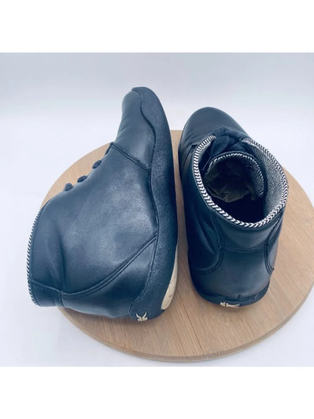 KURU shoes womens